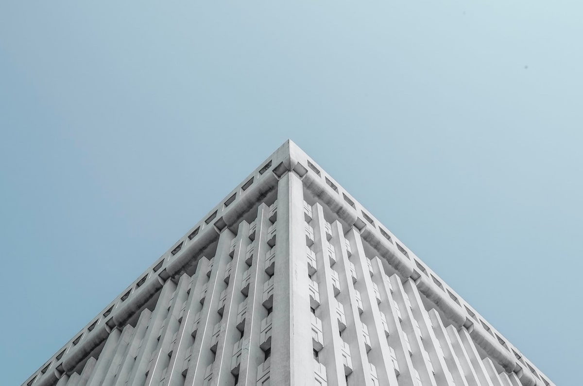 开云-锡安27分马绍尔32+8+7 鹈鹕主场大胜独行侠