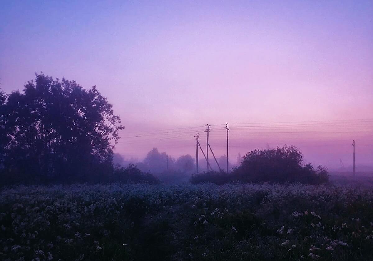 开云-锡安27分马绍尔32+8+7 鹈鹕主场大胜独行侠