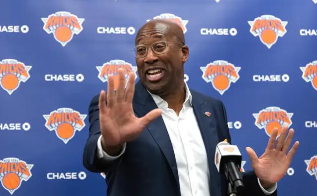 1757513709165088102.png image.png