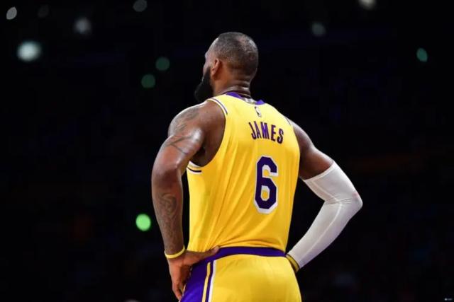 1697963846239079880.png 1697963834776.png