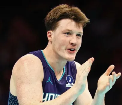 开云在线-如黄蜂今日取胜，本赛季黄蜂开局2胜1负后胜率再次超过50%