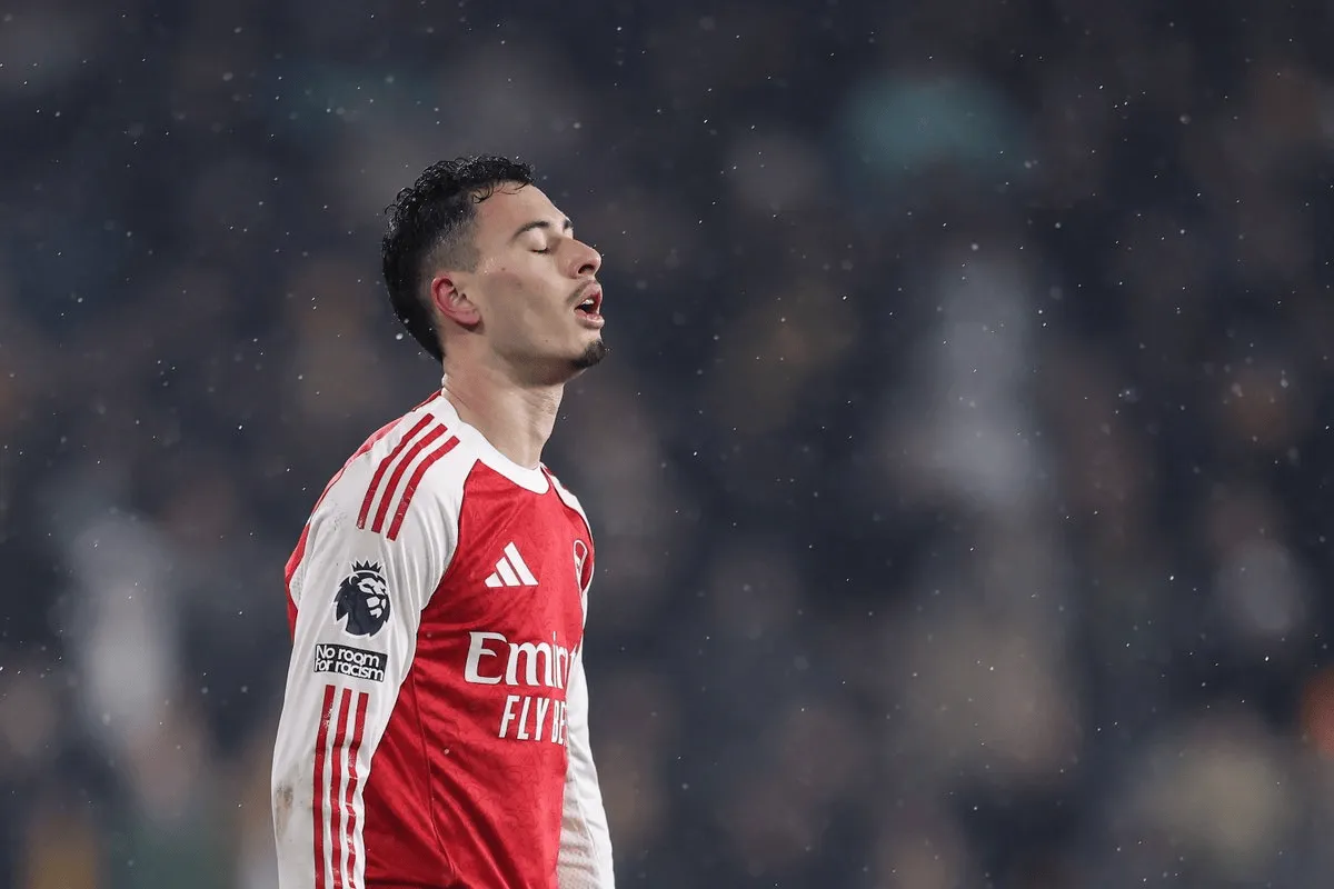 开云体育下载-环球体育：巴西教练组青睐马丁内利，他将替罗德里戈踢首发