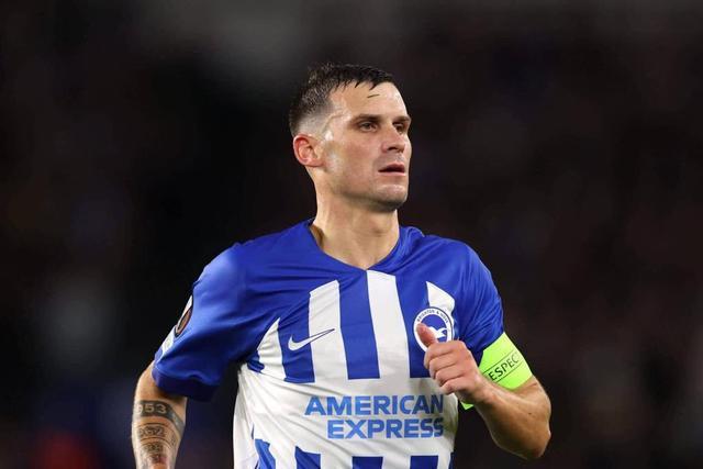 开云-格罗斯：浪费时间的行为会打乱比赛节奏，阿森纳很擅长这么做