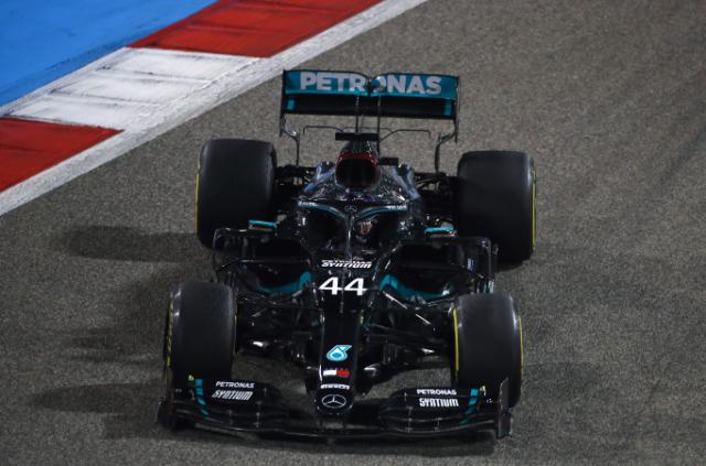 1616394927836095597.png 微信截图_20210322143508.png