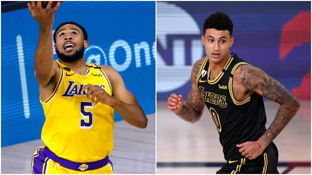 1615990379180075984.jpg Talen-Horton-Tucker-Kyle-Kuzma.jpg