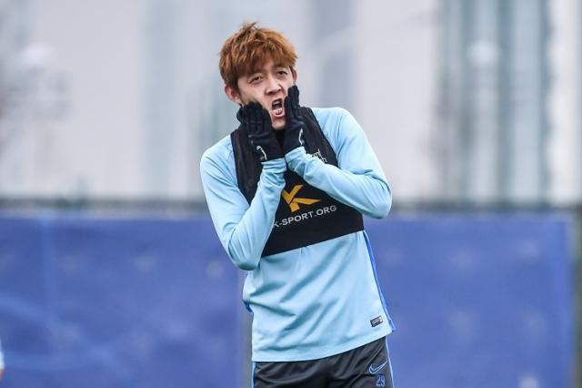 1614520402829029317.jpg 微信图片_20210228212619.jpg