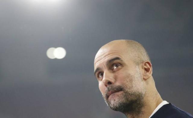 1614520409630046638.png 微信截图_20210228212447.png