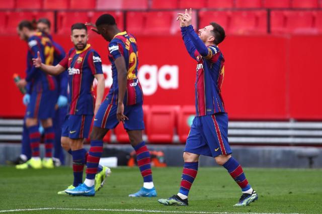 1614520422285058895.jpg 微信图片_20210228212519.jpg