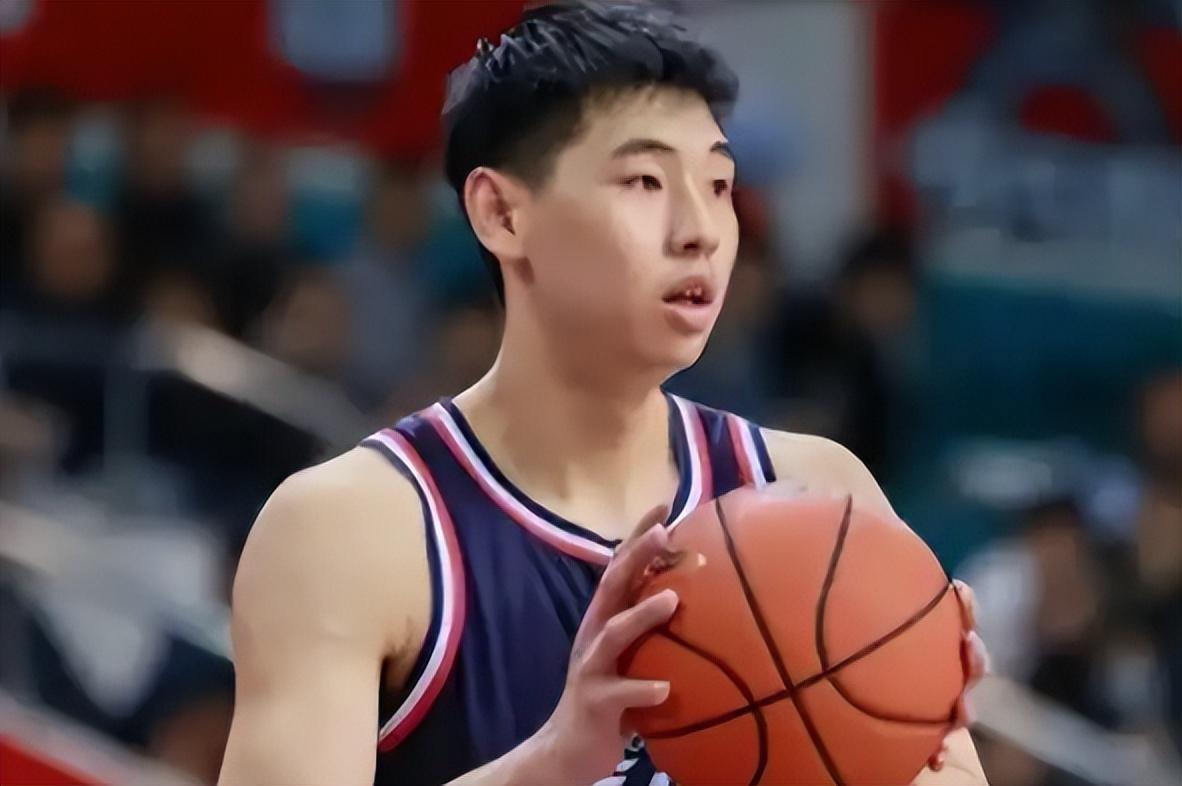 开云体育-央视5+3月15日直播CBA常规赛时间表:直播辽粤大战,崔永熙复出