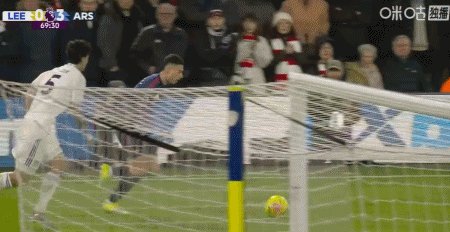 1769902996266010783.gif 阿森纳.gif