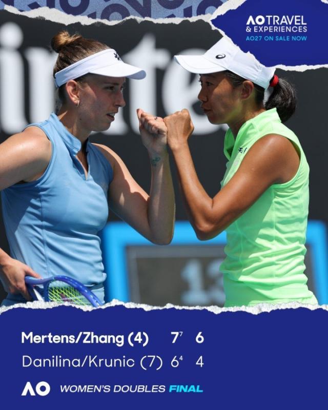 1769903176947046960.jpg 张帅.jpg