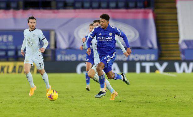 1611138662596093797.jpg 0_Wesley-Fofana-39.jpg